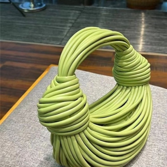 tamaquaa